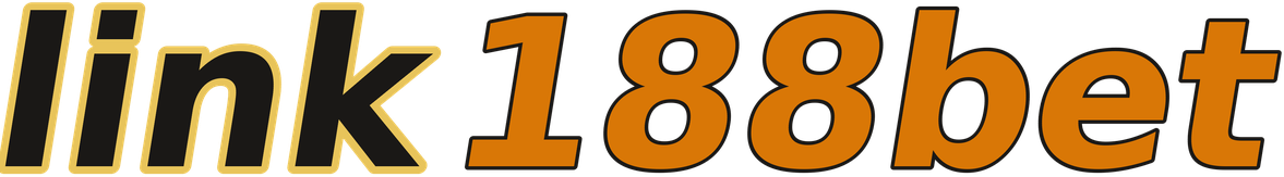 link188bet logo