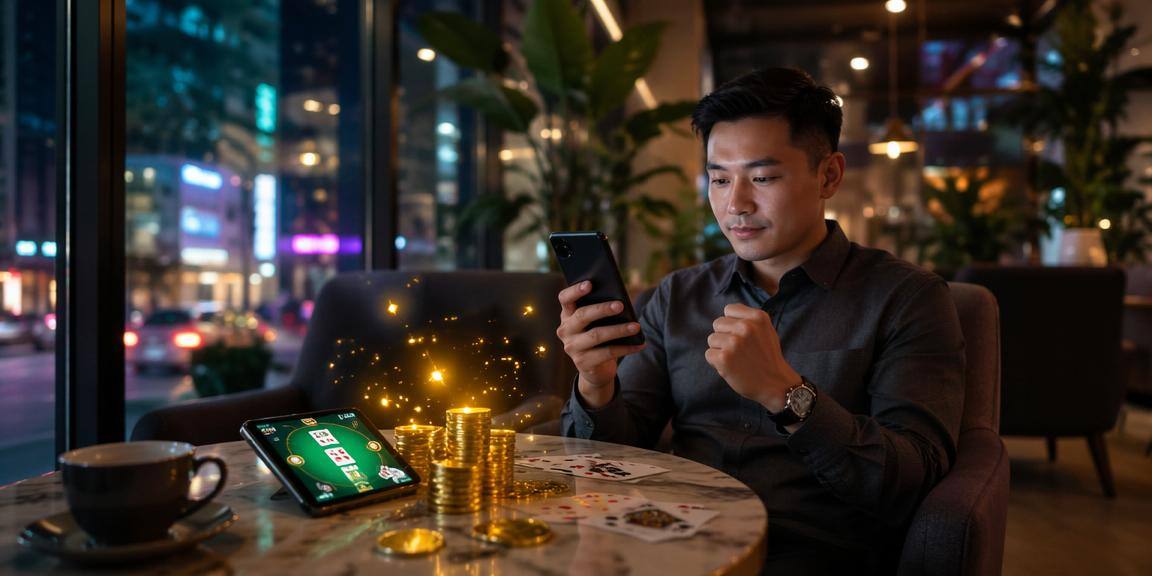 link188bet mobile