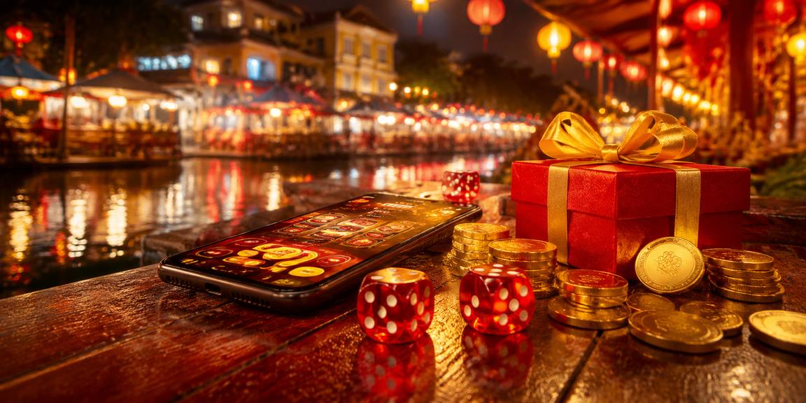 link188bet Bạn hỏi, chúng tôi trả lời rõ ràng