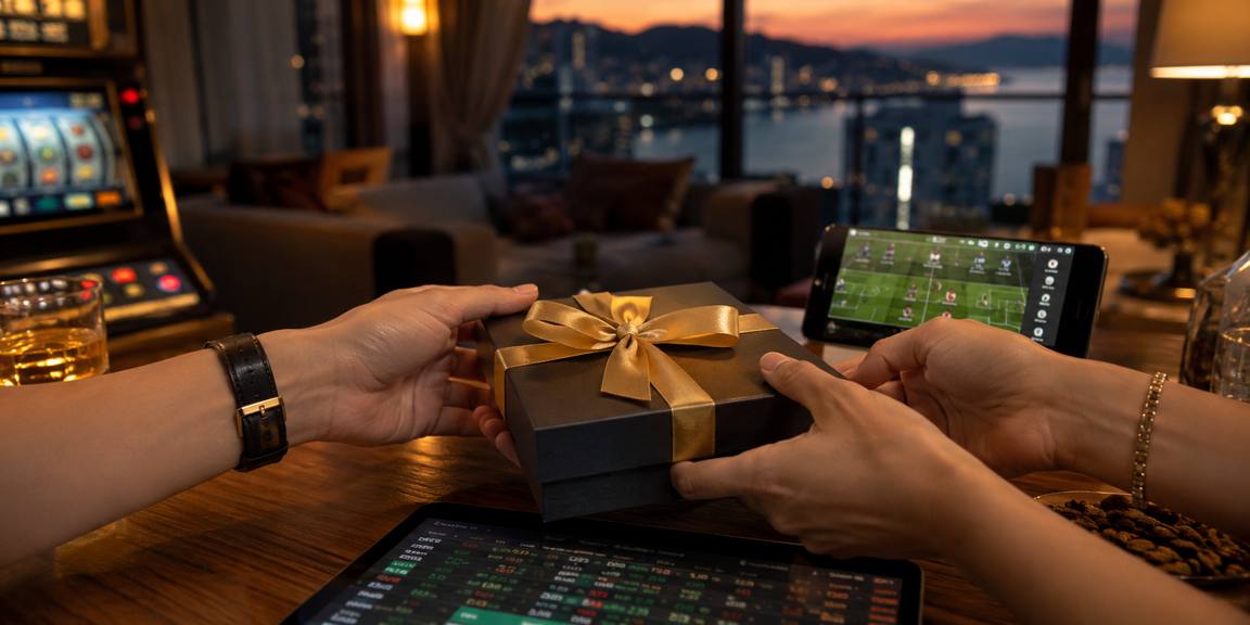 link188bet Hoàn tiền casino trực tiếp