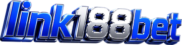 link188bet logo